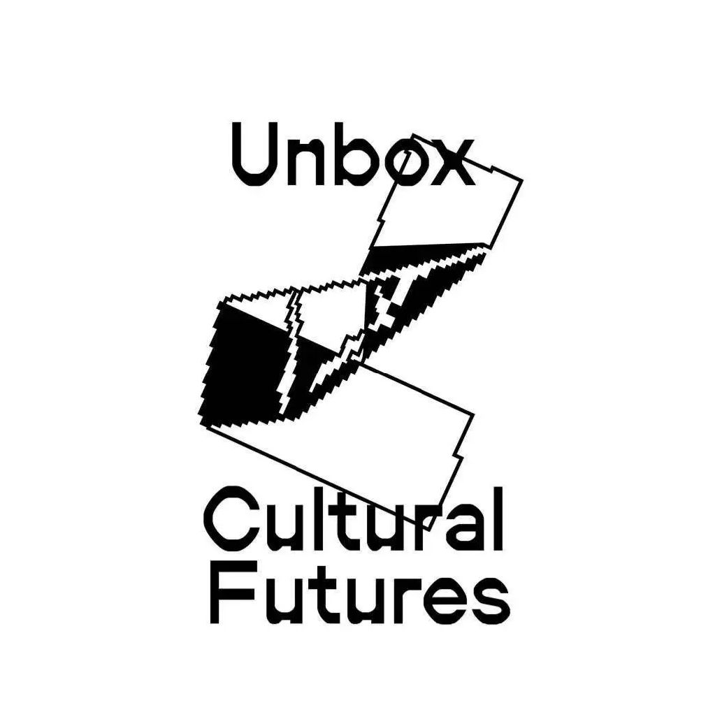 Unbox Cultural Futures